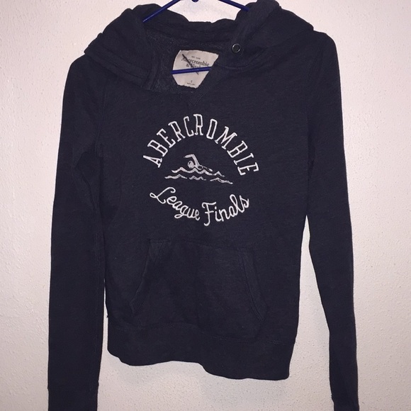 Hoodie - Picture 1 of 2